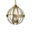 Chandelier Michel Hot on Sale