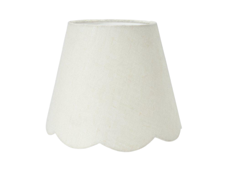 Lamp shade Jasmin   options Online Sale