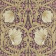 Pimpernel | Fig Sisal For Sale