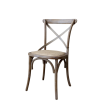 Classic dining chair Cheap