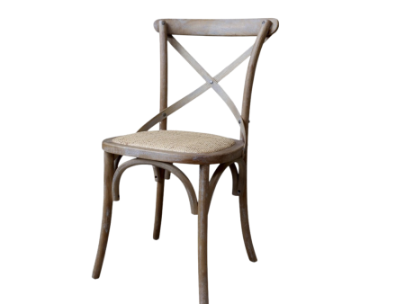 Classic dining chair Cheap