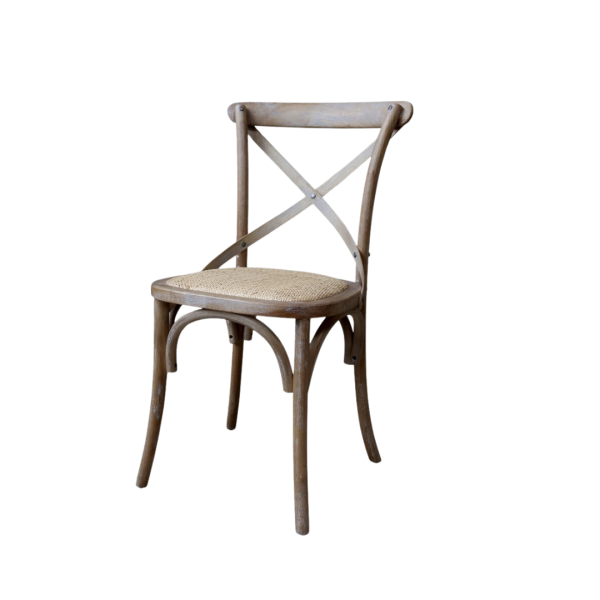 Classic dining chair Cheap