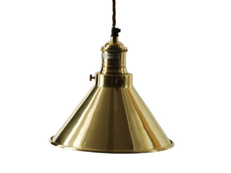 Pendant lamp Safia   options Online Hot Sale