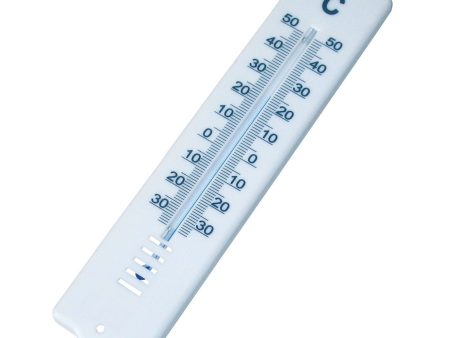 Kerbl Thermomètre d Écurie Supply