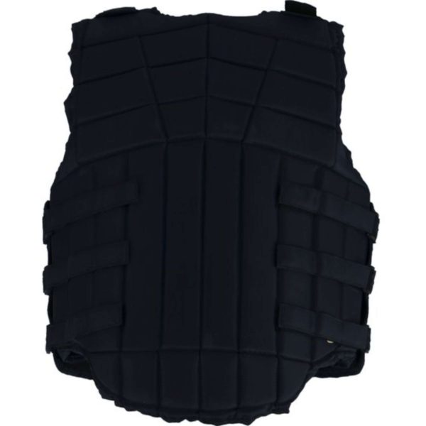 Kavalkade Bodyprotector Sir Lancelot Noir Discount