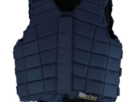 Kavalkade Bodyprotector Sir Lancelot Marine Online Sale