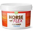 HorseFlex Jointpower + Acide hyaluronique For Sale