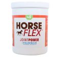 HorseFlex Jointpower + Acide hyaluronique For Sale