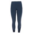 Harry s Horse Legging d Équitation Grip Marin Online Hot Sale