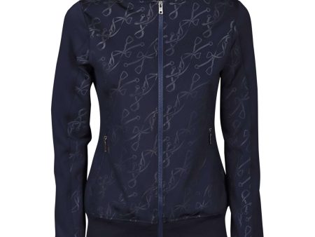 Harry s Horse Veste Paris Marin For Cheap