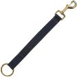 Kentucky Holder Hook & Ring Nylon Marin Discount