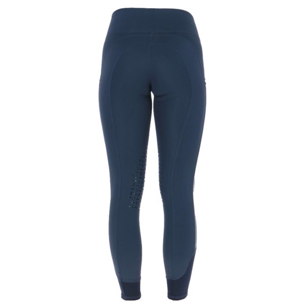 Harry s Horse Legging d Équitation Grip Marin Online Hot Sale