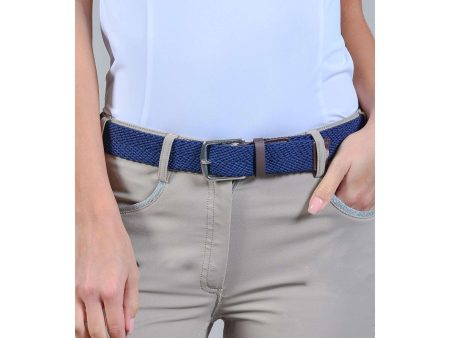 Harcour Ceinture Gregory Marin For Discount